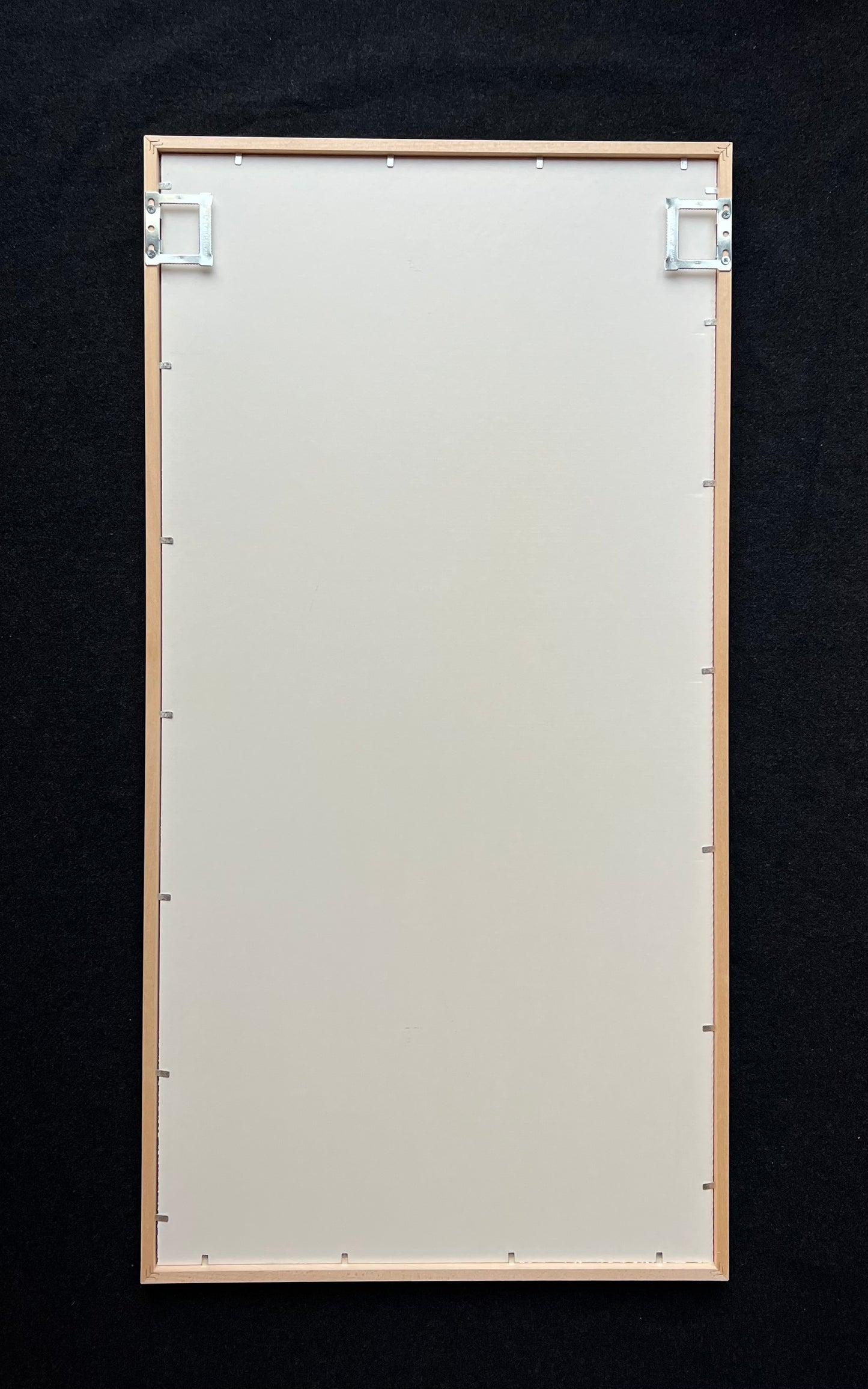 Joseph Beuys - „7000 Querce“ - signiert & nummeriert
