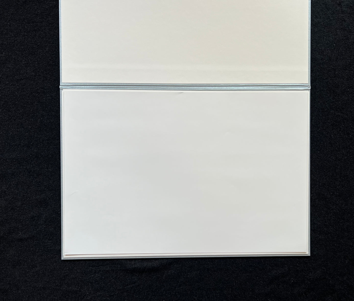 Christo „L‘Arc de Triomphe, by Night“ - signiert & nummeriert