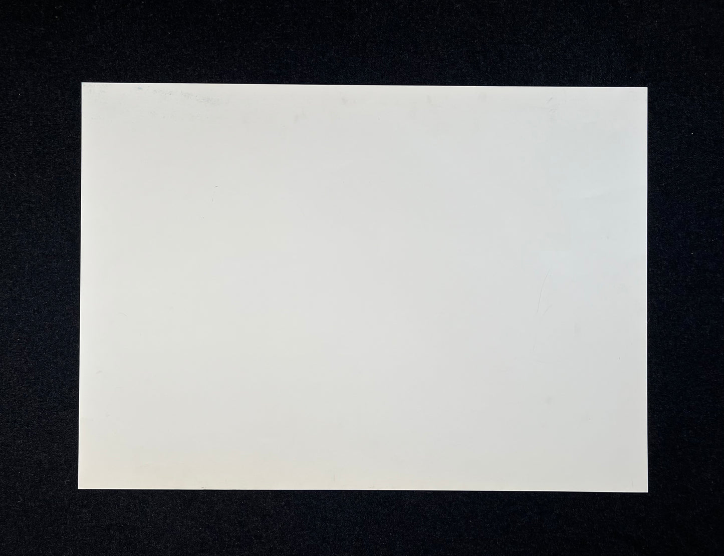 Christo (1935-2020) - „Wrapped Reichstag, Project for Berlin" - Farboffset (signiert)